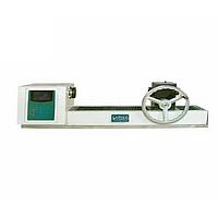 Laryee TM1210 Digital Torsion Testig Machine (Max.100Nm)
