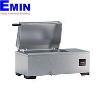 MEMMERT WTB 50 Waterbath (51 L, 230 V)