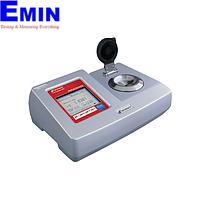 Polarimeter Inspection Service