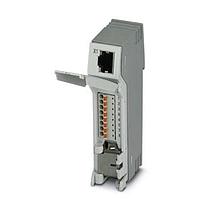 PHOENIX CONTACT 2703018 Ethernet Modules PP-RJ-SCC
