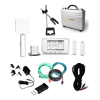 Raysafe 1506001 RaySafe X2 R/F, mAs