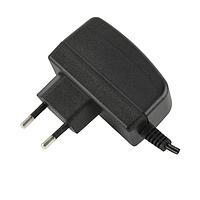 CUI Inc SWI10-5-E-MUB Wall Mount AC Adapters 10W 5V 2A EU blade micro USB