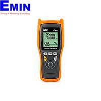 Process Signal Calibrator Repair Service