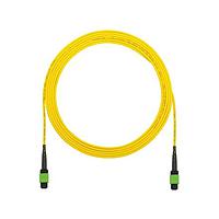 Panduit P16E17M PDU - Power Distribution Units MS PDU, 30AMP, (16)5-20R, NEMA L5-30P-3M