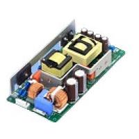 Cosel LHP300F-24-SY Switching Supplies AC/DC Power Supply,Open frame 300W, 24V, 12.5A with chassis