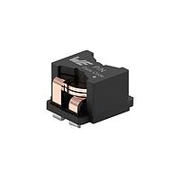 Wurth Elektronik 78437613521015 High Current Inductor WE-HCFAT 1.5 uH  75 A  0.39 mOhms