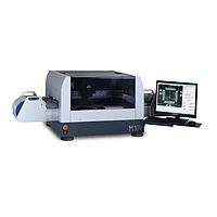 Pick & place machine