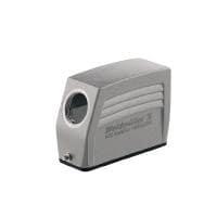 Weidmuller 1664690000 Hoods HDC 16A TSLU 1PG16G