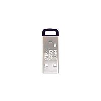 ATP Electronics AF4GUFNDNC(I)-AACXX USB 2.0 NANODURA USB Drive 4GB (INDUSTRIAL ONLY)