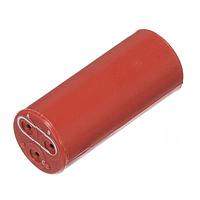 Amphenol Air LB France 00111922402 Splices Extension #20