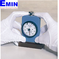 TECLOCK GS-720R Durometer 