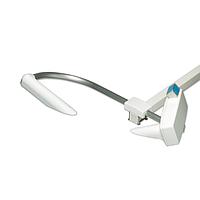 VAISALA PWD52 Present Weather Detector (12–50 VDC,  −40 … +60 °C (−40 … +140 °F))