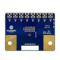 Allegro MicroSystems EVB102 Breakout Boards 1D Linear Sensor Breakout Board for CT100