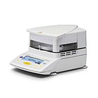 Discontinued Products