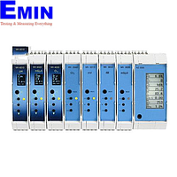 Meinsberg Controller, DO Sensor Inspection Service