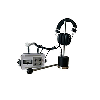 XZH Test XHDD503 High Accurate Reliable Underground Cable Fault Pinpoint Locator