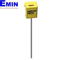 Spectrum Technologies 6405 Soil Moisture Tester (0 (dry) to 10 (saturated), 24'')