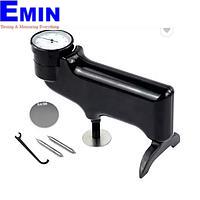 Lonroy HBA-1 Portable Bardot Hardness Tester (0~100HBa)