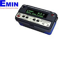 SEW 1152 MF-M Insulation & Multifunction Testers (1000V, 8GΩ)