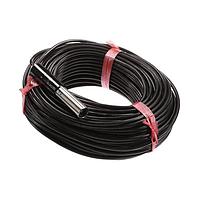 Omron Automation and Safety PH-2-60M Sensor Hardware ELECTRODE HOLDER