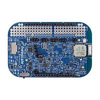 NXP FRDM-FXS-MULT2-B Accelerometer, Gyroscope, Magnetometer, Motion, Pressure Sensor Bluetooth enabled Freedom Platform for NXP Sensors 10-Axis sensor fusion and ISF