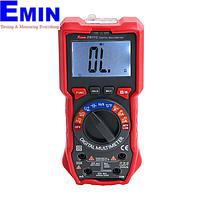 Handheld Multimeter