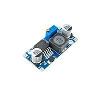 Power Management Modules