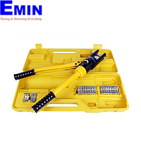 Crimping tool