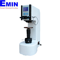 Samyon 210HBS-3000 Digital Display Brinell Hardness Tester (8-650HBW)