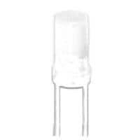 Kingbright WP483SEKJ3CGKWT Single Color LEDs