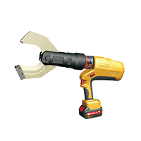 EMEADS 25T EBS-105C Charging Type Hydraulic Cable Cutter (200KN, 62mm)