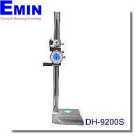METROLOGY DH-9200S Dial Height Gages, Single Column, 0.02mm