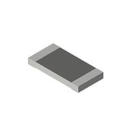 SEI Stackpole CSM0603JT10L0 Current Sense Resistors RES SHUNT, 0603, 0.01 ohm, 5%, 0.33W