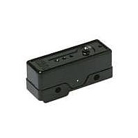 C&K HBS2KCF5SD055C Snap Snap