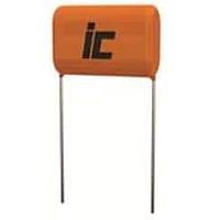 Illinois Capacitor 684MMR100K High Voltage Film Capacitors 0.68uF 100V 10%