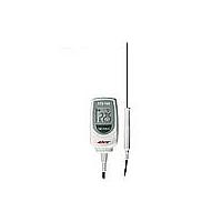 EBRO TTX 100 