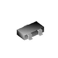 Micro Commercial Components (MCC) DTC144TE-TP Digital Transistors NPN 47KOhms 250MHz