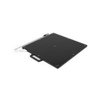 DT Detection Technology X-Panel 4343a PSI-GPG Flat panel detector