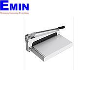 PCB Depaneling Equipment