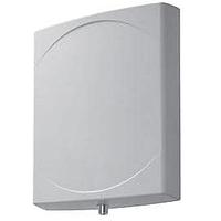 HUBER+SUHNER 91121389 Antennas 91121389