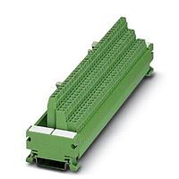 PHOENIX CONTACT 2962890 Passive Interface Modules UM 45-FLK50/32IM/PLC