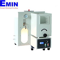 Samyon 6536 Distillation Apparatus (1100W)