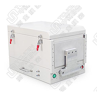 TOJOIN AS3746 Automatic RF Shielding Box (0.8～6GHz)