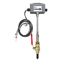 Electromagnetic Flow Meters