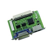 GW INSTEK PCS-001 Basic Accessories Kit (for PCS-1000)