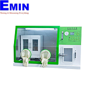 Samyon SAM-3D Anaerobic Incubator (600W)