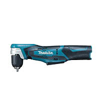 MAKITA DA331DZ Cordless Angle Drill (0-800Rpm)