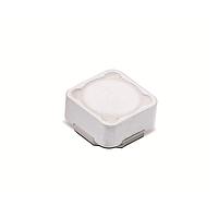 Wurth Elektronik 744778930W Power Choke Coil WE-PD 7332 White 1000uH .20A 9.44Ohm