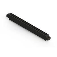 EDAC 396-039-526-603 Standard Card Edge Connectors Card Edge Connector