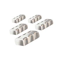 Mini-Circuits K1-TCN+ Design Kits KIT RF XFMR / SURF MT /   RoHS